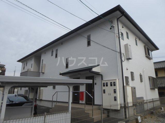 プリントスⅡ
