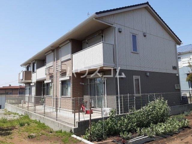 ラピス湘南