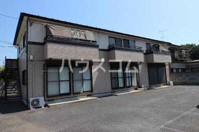 プリムローズ与野