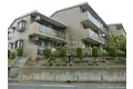 グリーンヒルズ玉川