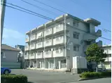 サンルート第1マンション