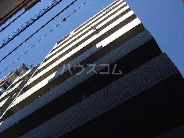 コンフォート・イケダ