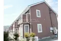 シーパレス南新田