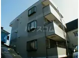 パークビュー岸町