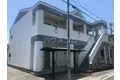 エデン中央本町