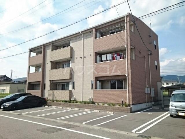 マーガレット23