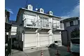 アサヒコーポ