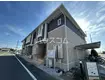 ヴィラ アヴェニール Ⅰ(2LDK/2階)