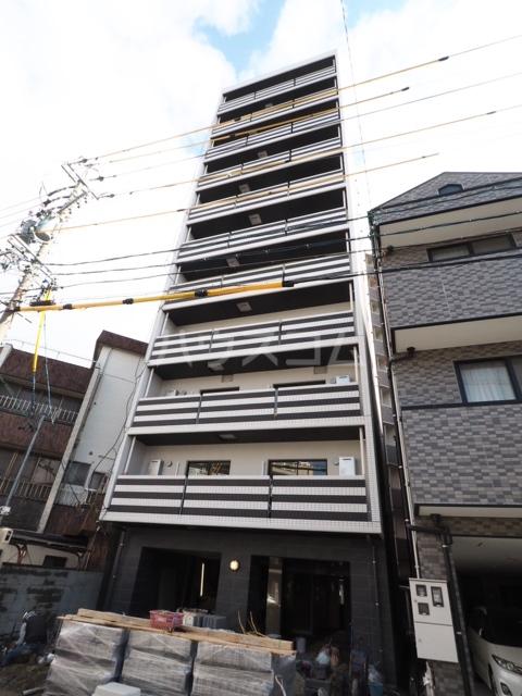 GRANDUKE大曽根FRESA