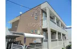 ルーフブライト