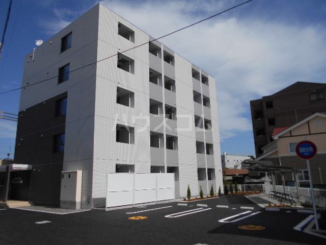 グレース 三の丸