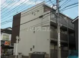 クレイノフルール