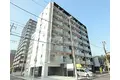 ミリアビタNO35