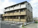 プリムヴェール