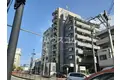 アーバンハイツ八事