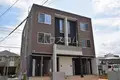 シャンポール潮見が丘