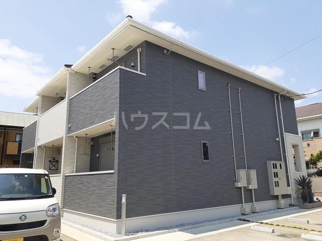 フラワー オブ ライフ