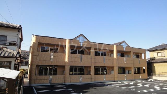 プリマベーラ