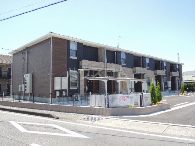 オリジン