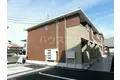 グレースコートⅤ