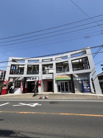 コーポ南