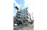エステート常盤