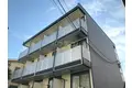 レオパレスシャンテ立川