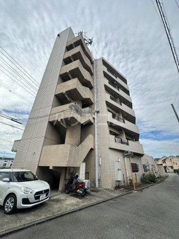 ウィリアムヒルズ本厚木