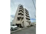 ウィリアムヒルズ本厚木