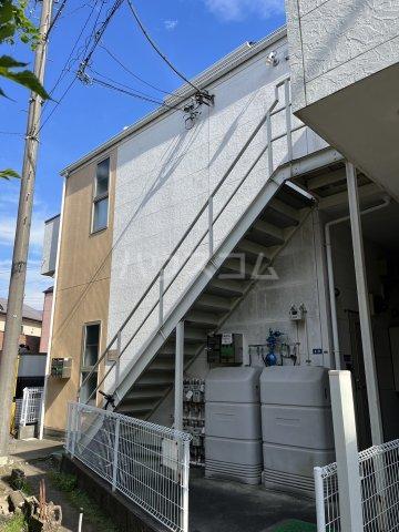 エスポワールマツダ