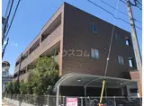 リヴェールふじみ野