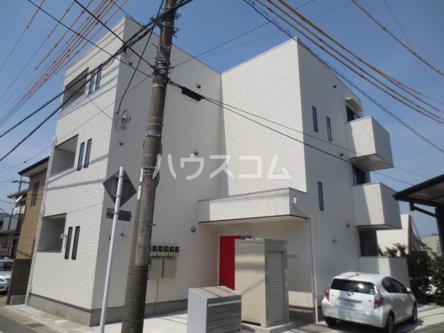 REGALEST ボヌール