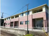 エーデルハイム岩波