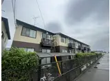 RYU弐番館