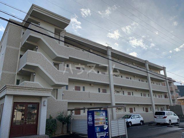 アスティオンⅡ