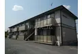 グランドハイツ