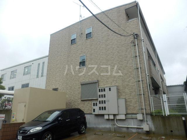 T-COMFORT 10