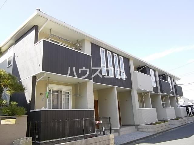 ラポール