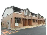 サニーコートC