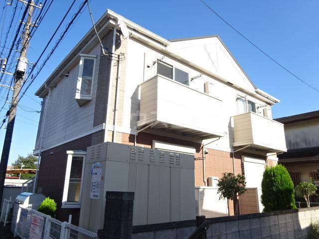 ストロベリーカーサⅡ