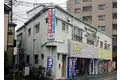 アオイコーポ