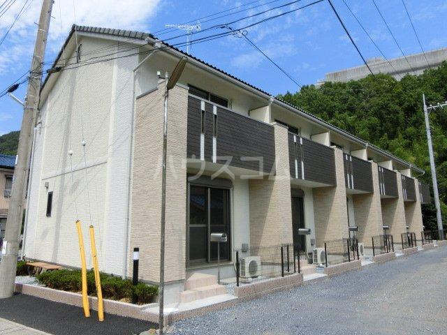 シャンド・フルール