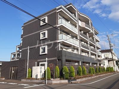 アベニール国立