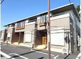 ラ・ルーチェ Ⅰ