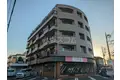 グランドカーサ武蔵野