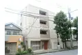 千葉県千葉市中央区松波4丁目の建物