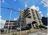 ファインドエル2新宿