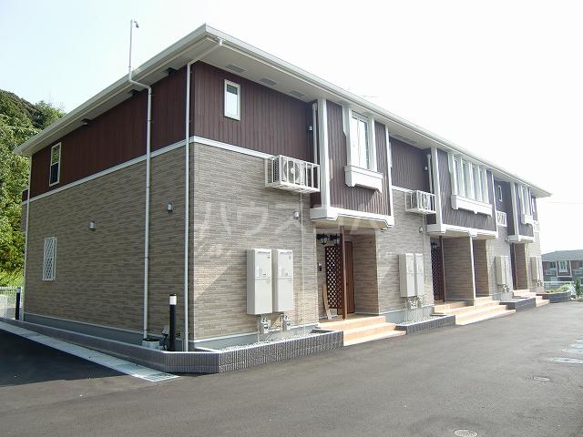 フォルトゥーナⅡ