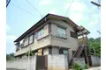 新井荘