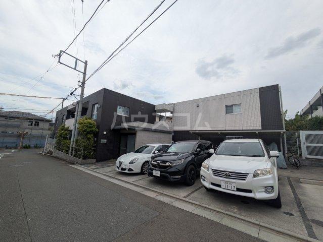 ジェンティール